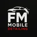 FM Mobile Detailing