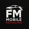 FM Mobile Detailing